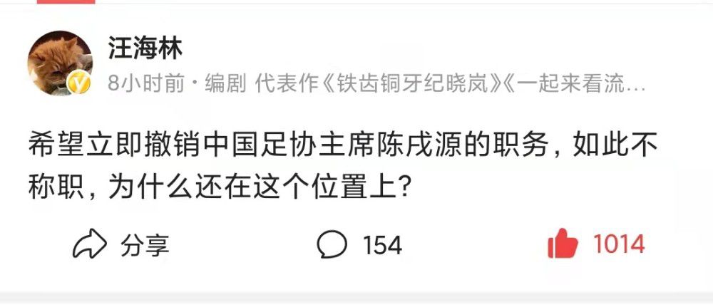 我们将从更广泛的领域引进全球范围内，知识、专业、才能等方面的人才。